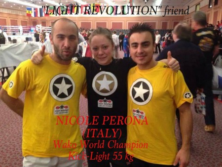 MANU,NIKI,IVAN, together in National team,together in Bestfighter team,together every time we need each other!